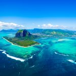 Mauritius