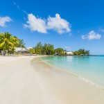 Mauritius