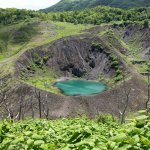 jp_al_toyako_crater.jpg