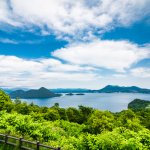 jp_al_toyako_laketoya.jpg