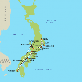 45 japan compleet (2).png