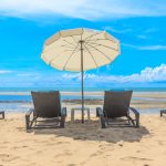 Hua Hin Strand