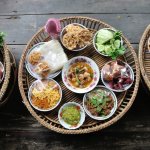 Eten Chiang Mai