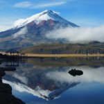 limpiopungo cotopaxi.jpg