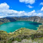 quilotoa-kratermeer.jpg