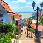 guayaquil.jpg