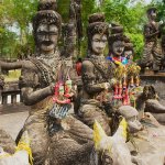 Nong Khai
