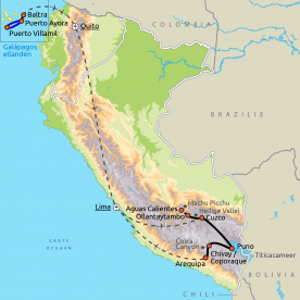 wonderen van ecuador en peru.png