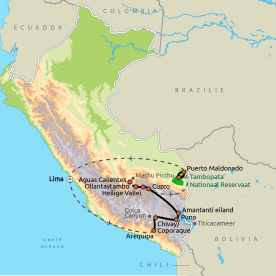 authentiek peru.png