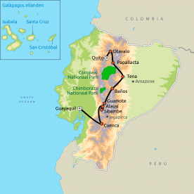 ecuador compleet.png