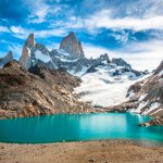 ar_al elchalten_fitzroy.jpg