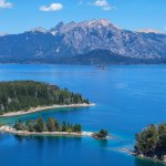 ar_al bariloche_islavictoria.jpg