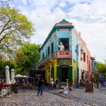 ar_al buenosaires_caminito.jpg