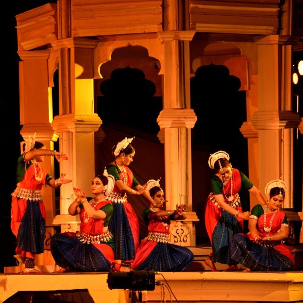in_exc_agra_kalakritidansdramashow.jpg