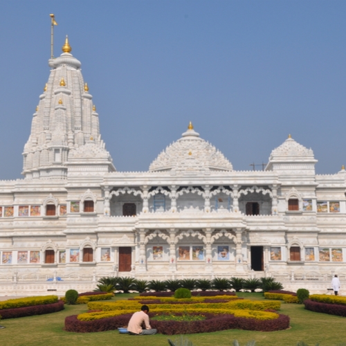 in_exc_agr_mathuratemple.jpg