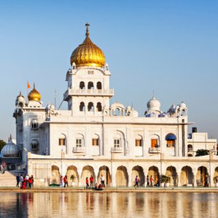 in_al_del_banglasahib.jpg