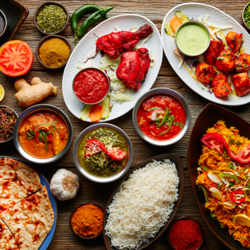 in_al_del_indianfood.jpg