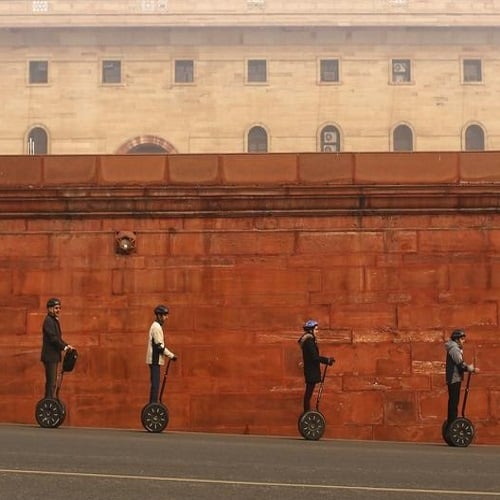 in_exc_segway.jpg