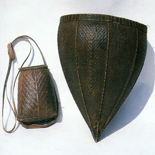 in_exc_craftmuseum.jpg