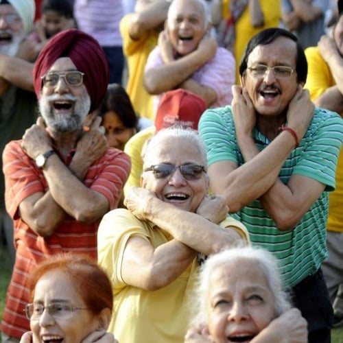 laughter-yoga.jpg