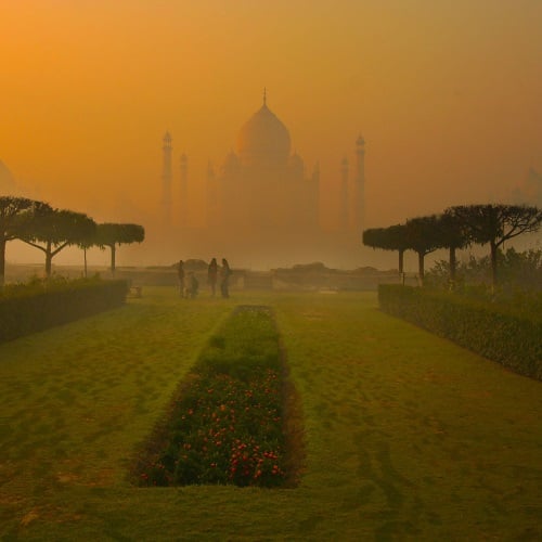 in-exc_mehtabbagh.jpg