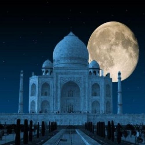 in_ac_agr_tajmahalmoonlight.jpg
