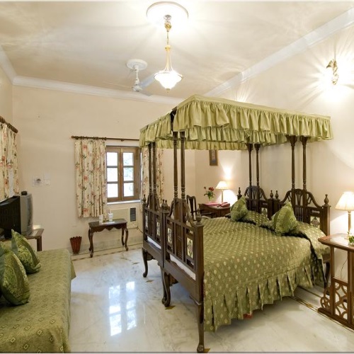 in_ac_madhubanka.jpg