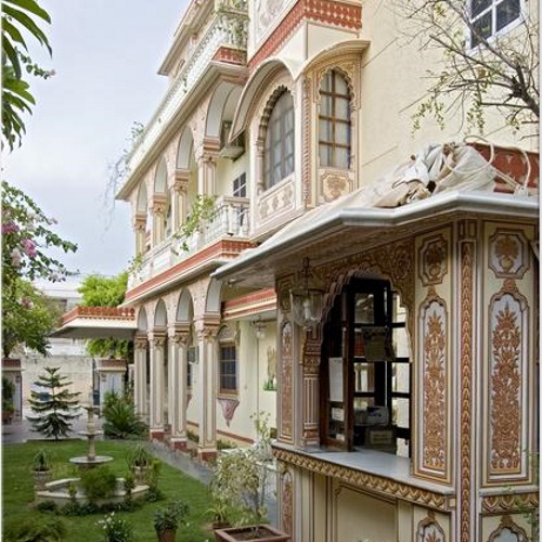 in_ac_madhubanex1.jpg