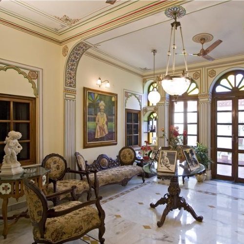 in_ac_madhubanlo.jpg
