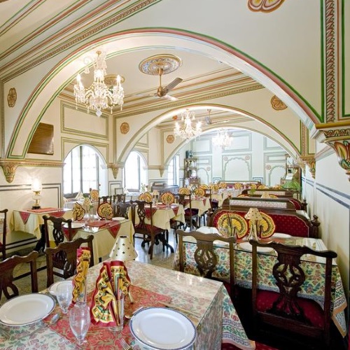 in_ac_madhubanre.jpg