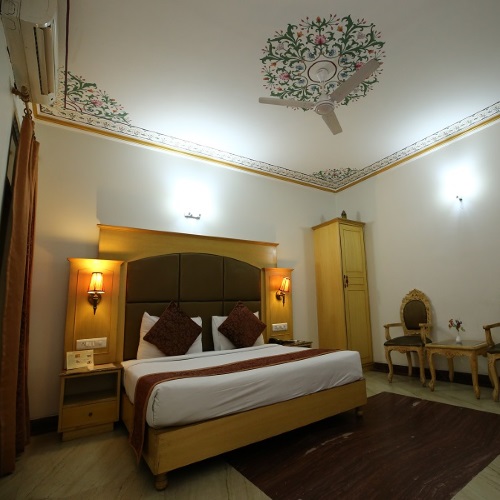 in_ac_narargarhka1.jpg