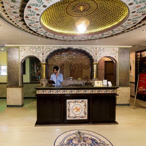in_ac_narargarhlo1.jpg