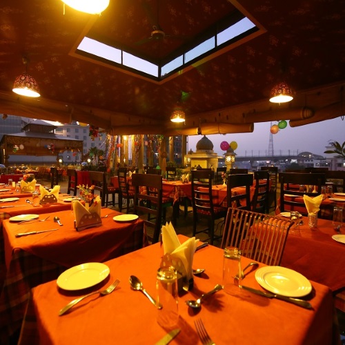 in_ac_narargarhre1.jpg