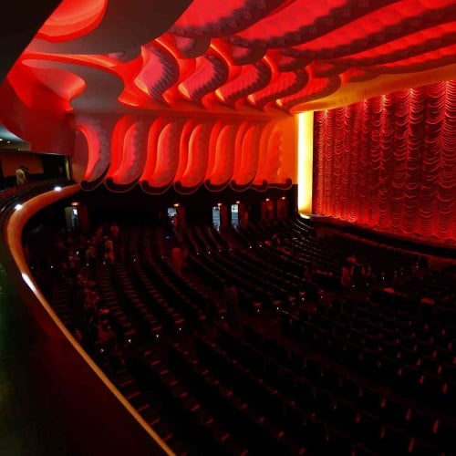 in_exc_filmtheater.jpg