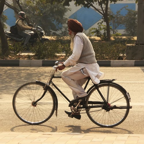 in_exc_udai_fietstour.jpg