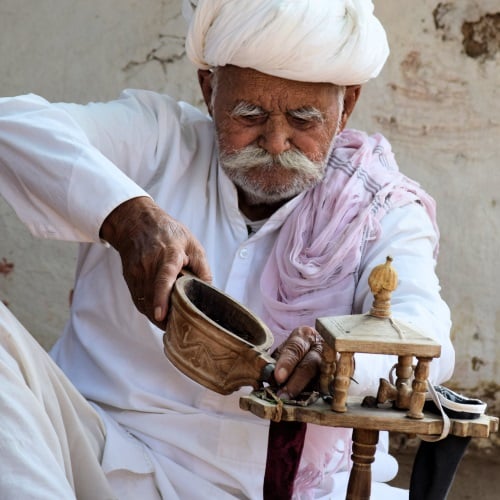 in_ac_exc_bishnoi.jpg