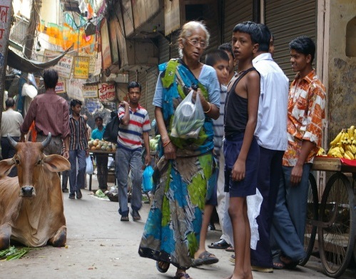 in_al_del_streetlife1..jpg