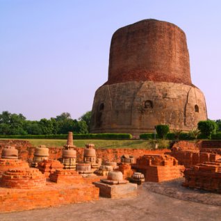 in_al_var_dhamekhstupa1.jpg