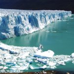 el calafate - perito moreno.jpg