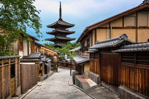 jp_al_kyoto_gionp5.jpg