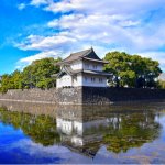 jp_al_tokyoimperialpalace.jpg