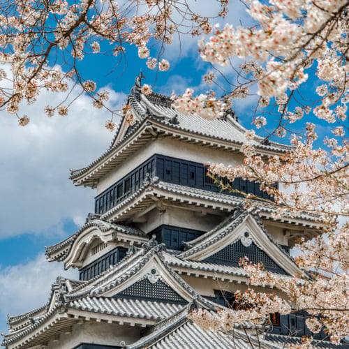 Matsumoto