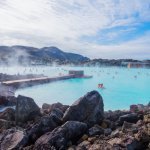 Blue Lagoon