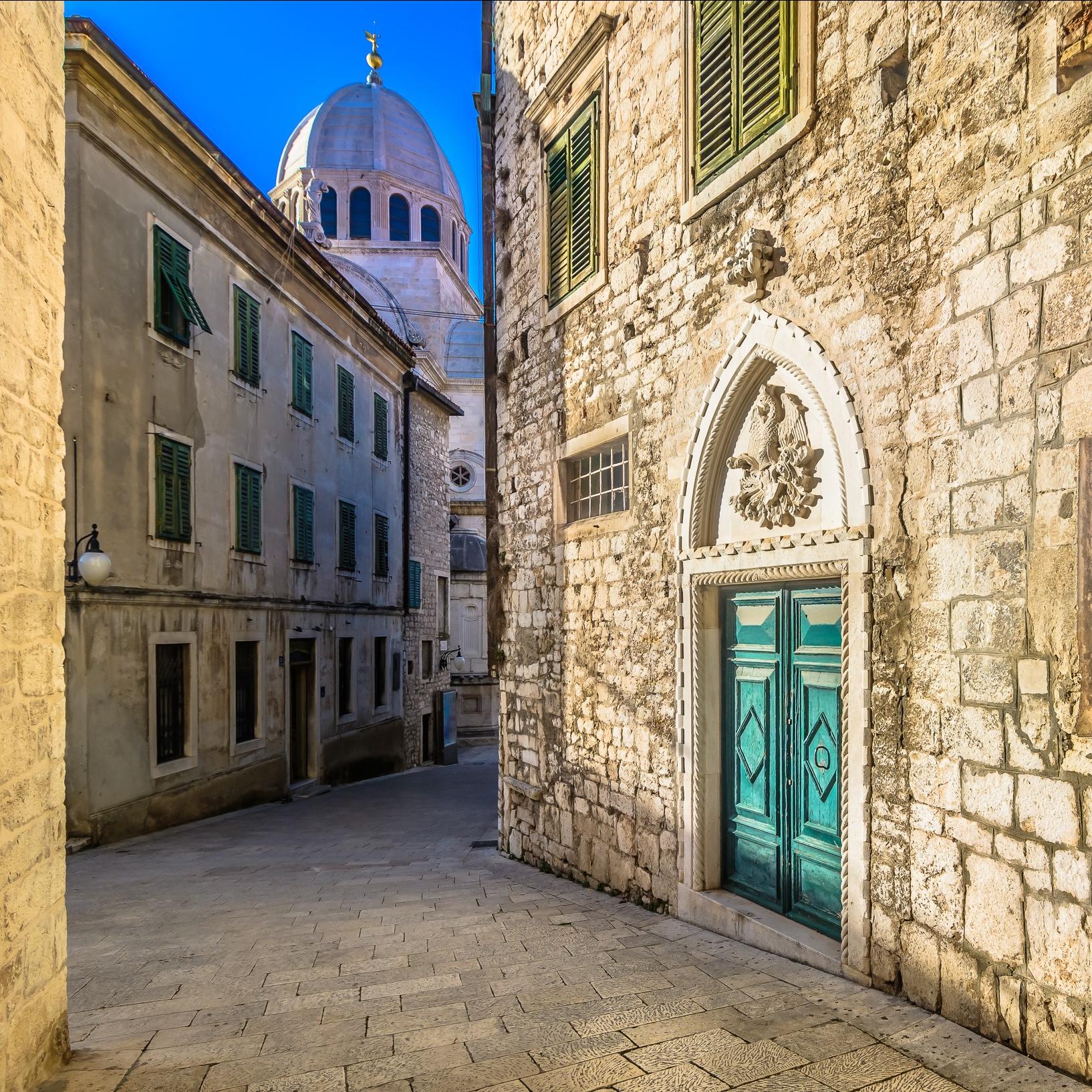 HR_AL_Sibenik