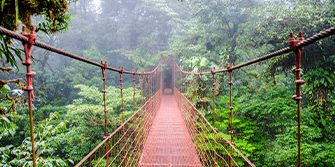 Costa_Rica_brug