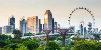 Singapore