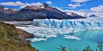 argentinie lake perito.png