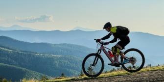 Tips voor mountainbiken