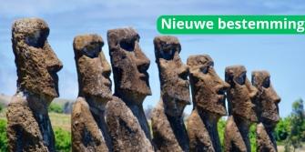 Nieuwe bestemming (6).jpg