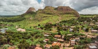 Regreener - herstel landschap Mozambique.jpg
